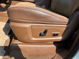 Used 2019 Ram 2500 Truck
