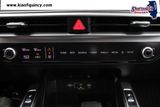 New 2026 Kia Sorento SUV