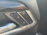 Used 2024 GMC Sierra 1500 Truck