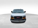 Used 2025 GMC Savana 2500 Van