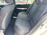 Used 2024 Toyota Corolla Sedan