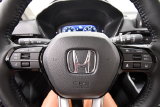 New 2027 Honda CR-V SUV