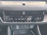 New 2026 Nissan Rogue SUV