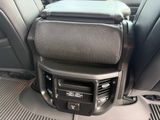 Used 2022 Ram 1500 Truck
