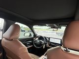 Used 2026 Toyota Grand Highlander Hybrid SUV