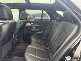 Used 2021 Mercedes-benz GLE SUV