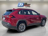 Used 2024 Toyota RAV4 SUV