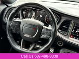 Used 2023 Dodge Challenger Coupe