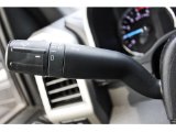 Used 2021 Ford F-250SD Truck