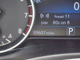 Used 2023 Nissan Murano SUV