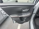 Used 2024 Honda HR-V SUV