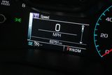 Used 2016 Chevrolet Colorado Truck