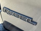 Used 2022 Ram 1500 Truck