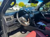 Used 2020 Lexus GX SUV