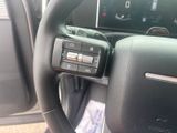 Used 2024 Hyundai Santa Fe Hybrid SUV