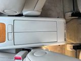 Used 2009 Lexus RX SUV
