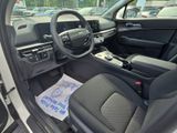 New 2027 Kia Sportage Hybrid SUV