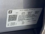 Used 2021 Chevrolet Suburban SUV
