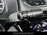 Used 2023 Nissan Rogue SUV