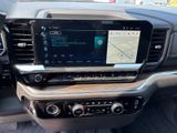 Used 2023 Chevrolet Silverado 1500 Truck