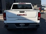 Used 2023 GMC Sierra 1500 Truck