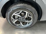 Used 2025 Kia Sportage SUV