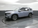 Used 2023 Honda Pilot SUV