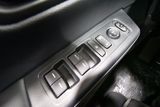 New 2026 Honda CR-V SUV