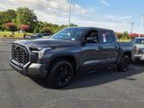 New 2026 Toyota Tundra i-FORCE MAX Truck