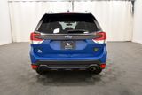 Used 2023 Subaru Forester SUV