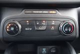 Used 2022 Ford Bronco Sport SUV