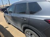Used 2023 Nissan Rogue SUV