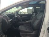 New 2026 Nissan Murano SUV