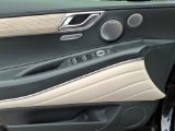 Used 2025 Genesis GV80 SUV