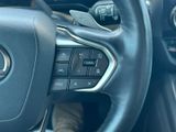 Used 2024 Lexus GX SUV