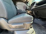 Used 2022 Ram 5500HD Truck