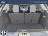 Used 2022 Ford Explorer SUV