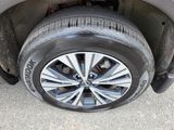Used 2023 Nissan Rogue SUV