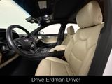 Used 2024 Cadillac CT5 Sedan