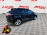 Used 2020 Ford Edge SUV