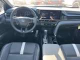 Used 2026 Toyota Camry Sedan