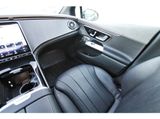 Used 2023 Mercedes-benz EQE Sedan