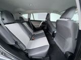Used 2014 Toyota RAV4 SUV