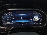 Used 2025 Chevrolet Silverado 1500 Truck