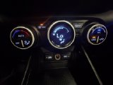 Used 2022 Hyundai Venue SUV