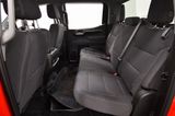 Used 2023 Chevrolet Silverado 1500 Truck