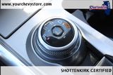 Used 2022 Ford Explorer SUV