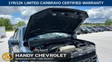 Used 2023 Ford F-150 Truck