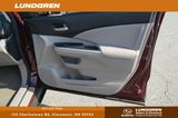 Used 2014 Honda CR-V SUV