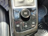 Used 2023 Kia Sportage SUV
